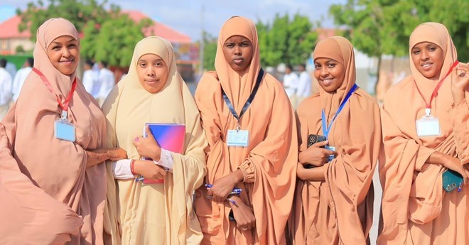 Las Anod students excluded from Somaliland certificate exams for first time in 15 years