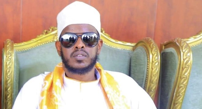 Somaliland sultan demands release of activist Osman Omar Dool as protests erupt in Hargeisa