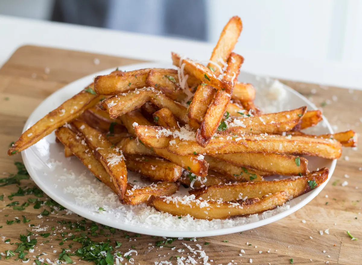 1725624292 The best way to make Air Fryer Fries