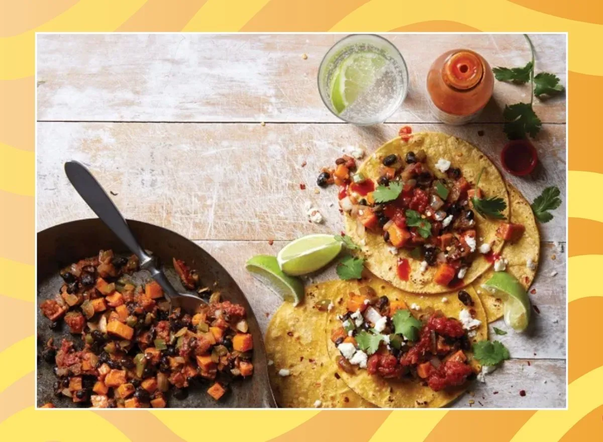 1725627971 15 Best High Protein High Fiber Recipes to Keep You Full