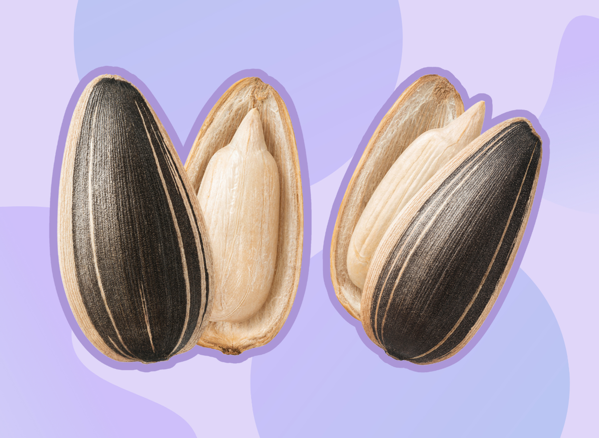 1725638938 Are sunflower seeds healthy 8 benefits you should know