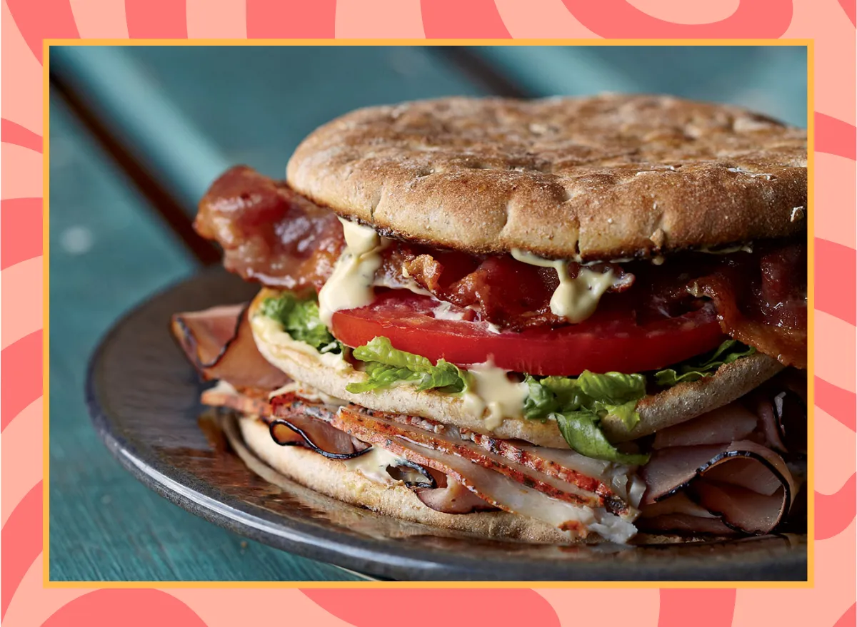 1725646263 32 High Protein Lunch Ideas That Keep You Full