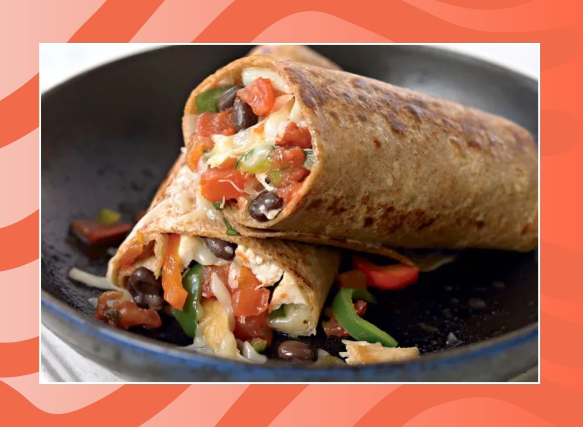 1726165080 25 Light and Delicious Lunch Ideas for Weight Loss