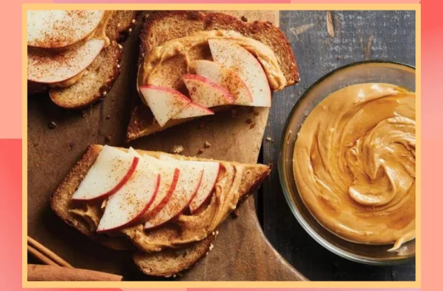 25 Delectable Apple Dishes Ideal for the Fall Season
