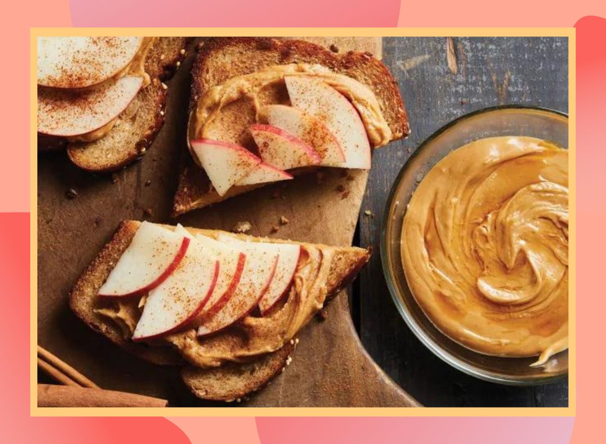 1726252075 25 Delectable Apple Dishes Ideal for the Fall Season