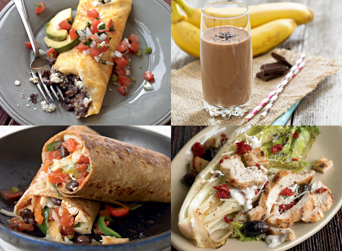 1726685439 A Day of Nutritious Eating Within 1500 Calories What It