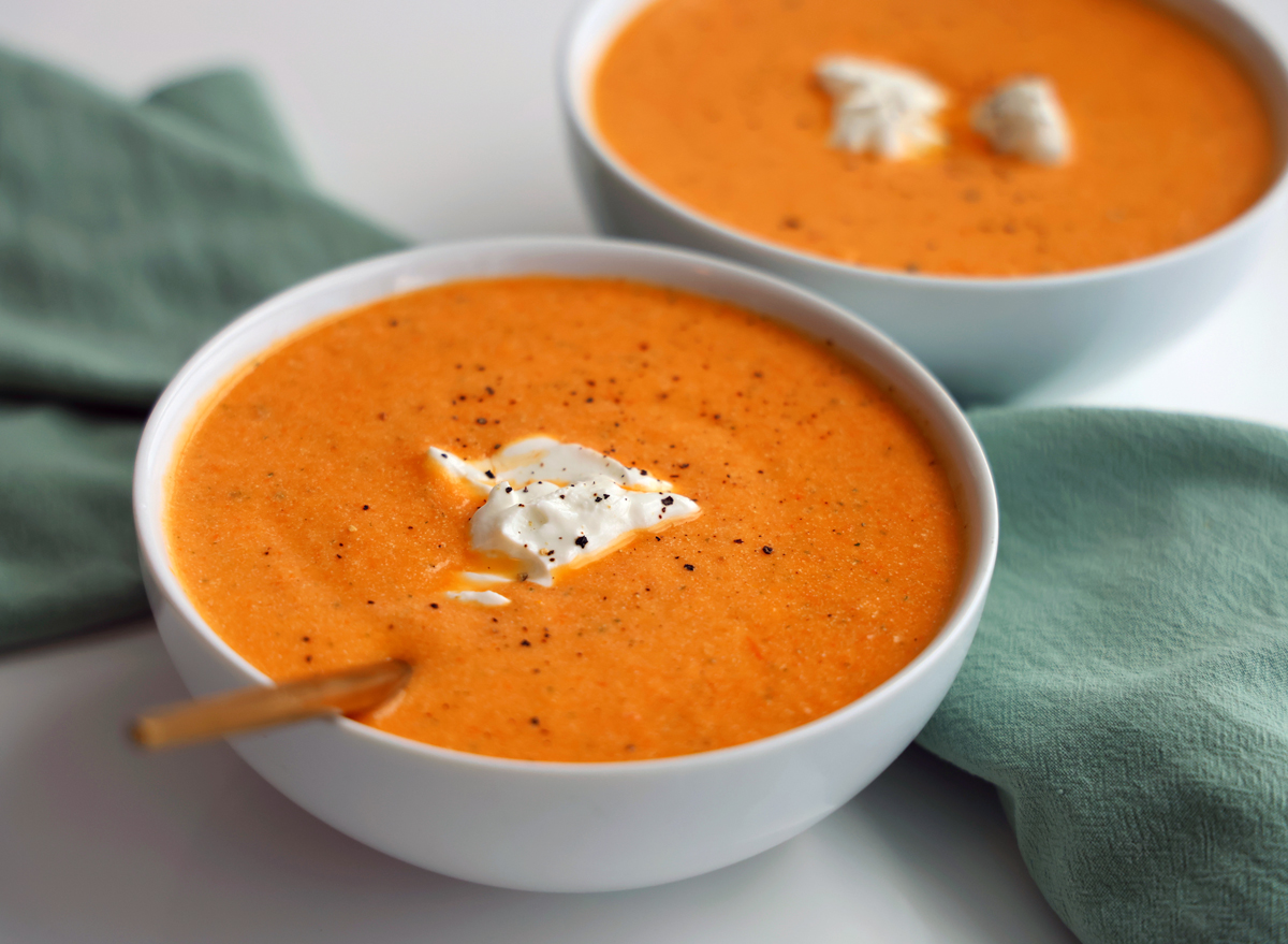 1726695101 The Top Soup Recipe for Shedding Pounds According to a