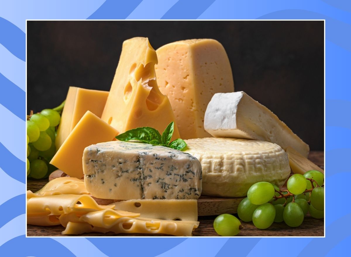 1726772449 23 Top High Protein Cheeses You Should Try