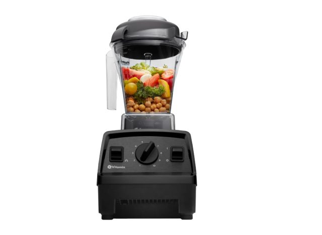 vitamix blender