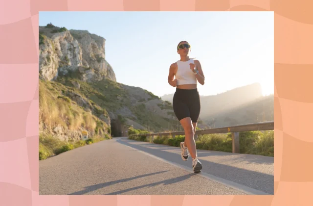 Top 6 Cardio Workouts for Sustaining Weight Loss