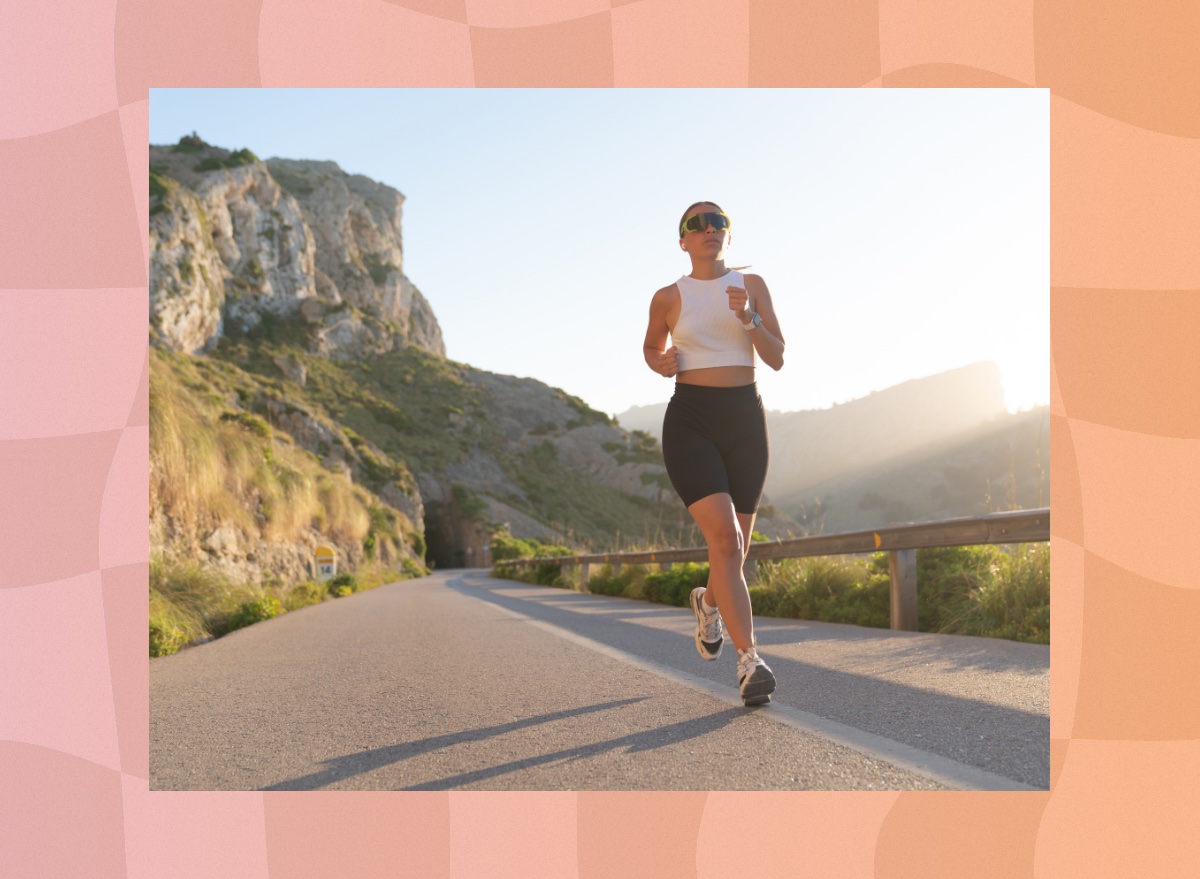 Top 6 Cardio Workouts for Sustaining Weight Loss