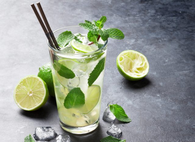 mojito