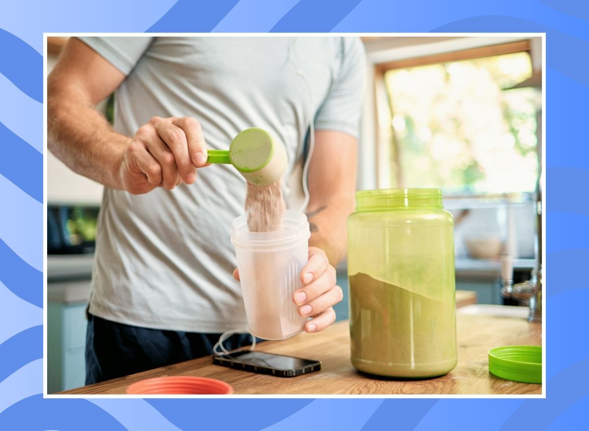 1727478229 Is it possible to consume excessive protein We consulted a