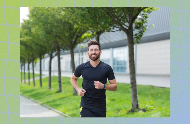 Ways to Boost Your Walking Pace for Enhanced Caloric Burn