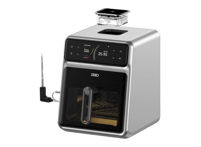 25 must-have kitchen utensils for successful weight loss 99 air fryer