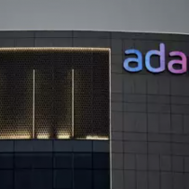 Adani Group’s Multibillion-Dollar Power Project Approved Amid International Integrity Issues in India