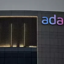 Adani Group’s Multibillion-Dollar Power Project Approved Amid International Integrity Issues in India