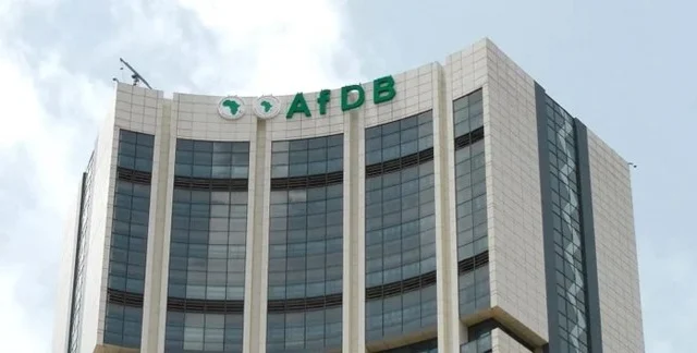 AfDB Sanctions $6.6 Million Grant to Boost Somalia’s Financial Sector