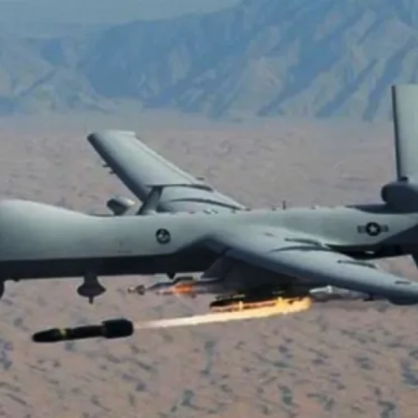 Airstrikes target key Al Shabaab bases in Somalia.webp