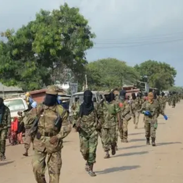 Al Shabaab Attack on Somali Military Base Tied to Defense Reforms.webp