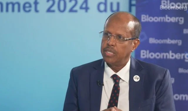 Analyst Suggests Djibouti’s Proposal for Ethiopian Maritime Access May Fall Short in Easing Political Tensions