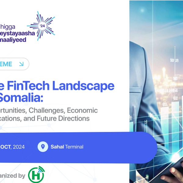 BGS 2024 Forum to Highlight the Impact of Fintech on