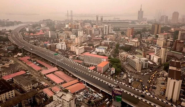 Bias Against Africa in Credit Ratings: Understanding the Prejudice