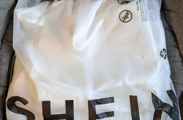 Biden Administration Introduces New Shipping Regulations Aimed at China’s Shein and Temu