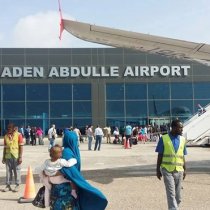 Cancellation of Unlawful NAVPASS Agreement in Breach of the PFMA 2019