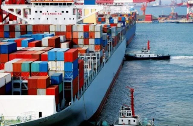Djibouti Denies Ethiopia’s Complete Authority over Tadjoura Port, Proposes Collaborative Management Agreement