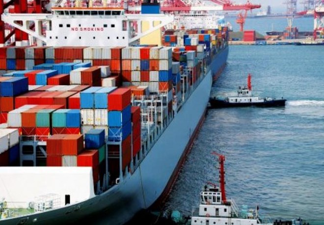 Djibouti rejects Ethiopia's full control of Tadjoura Port, offers joint management deal