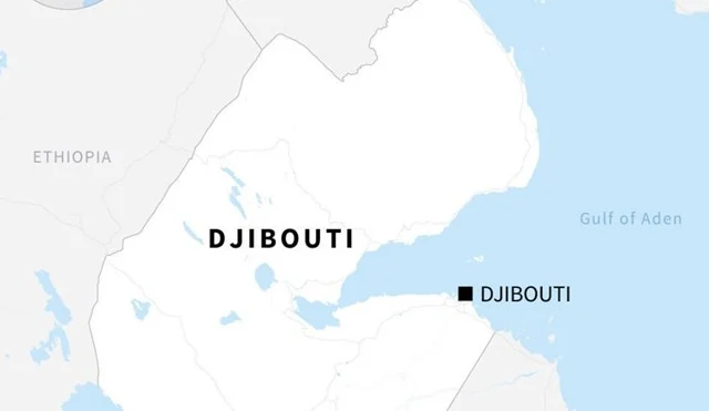 Djibouti Proposes Port-Sharing Agreement to Ethiopia