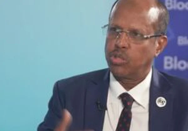 Djibouti Reverses Its Port Proposal to Ethiopia