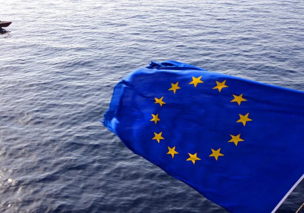 EU supports Somalia's sovereignty amid tensions with Ethiopia