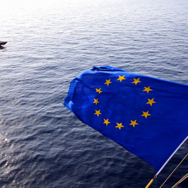 EU supports Somalia39s sovereignty amid tensions with Ethiopia