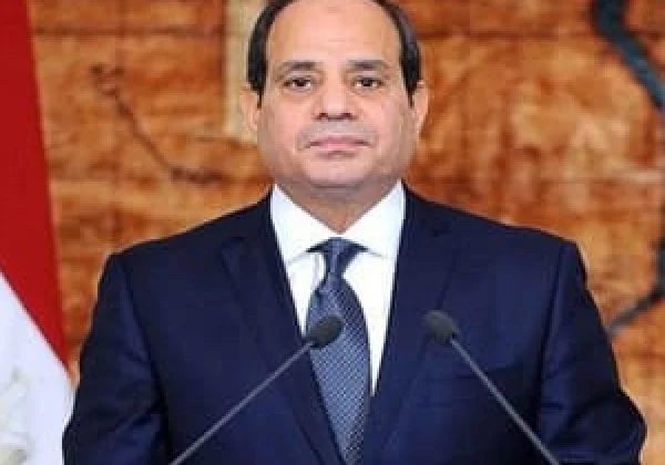 Egypt Calls on Its Nationals to Exit North Western State of Somalia as Tensions with Ethiopia Escalate
