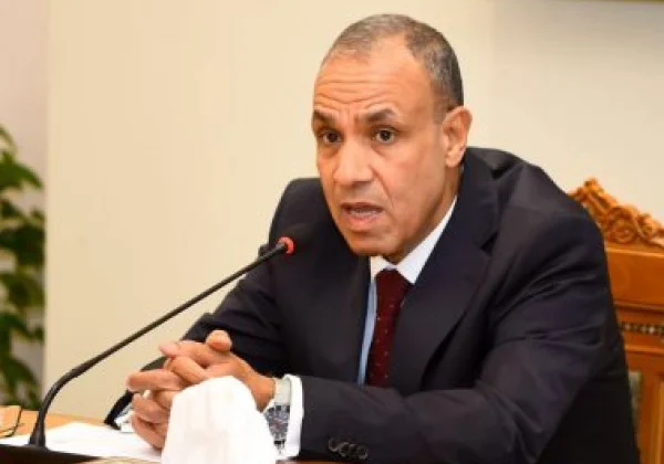 Egypt Commits to Protecting Nile Resources and Upholding Somalia’s Integrity amidst Rising Tensions with Ethiopia