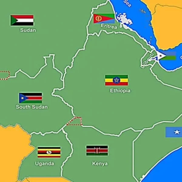 Escalating Tensions in the HoA New Military Alliances and Ethiopias.webp