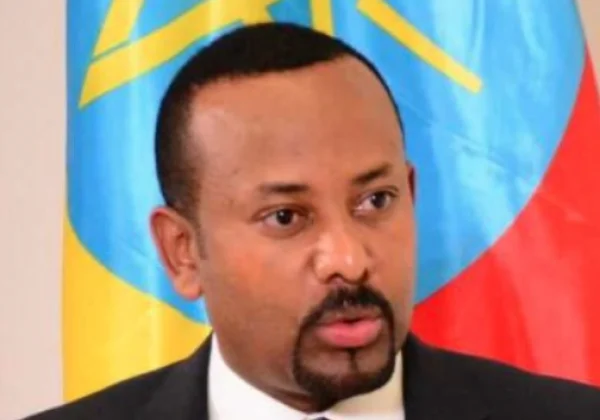 Ethiopia has never initiated an invasion of another nation; we are committed to preserving our sovereignty.