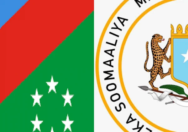 Federal Authorities Prevent 9th Battalion Leader’s Return as Tensions Escalate