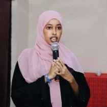Female Journalists and Women’s Rights Advocates Encounter Bias and Intimidation in Mogadishu