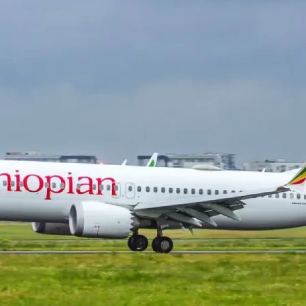Frozen Bank Account Leads to Ethiopian Airlines Suspension of Flights.webp
