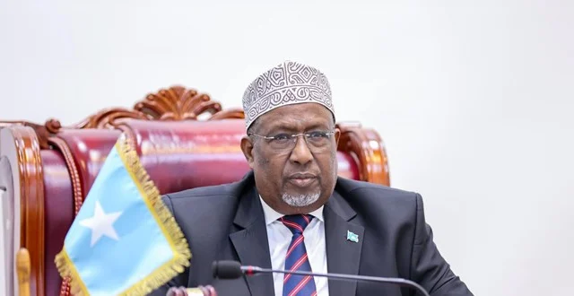 Guddoonka Golaha Shacabka oo soo saaray go’aan culus oo saameynaya Warbaahinta Madaxa Banaan
