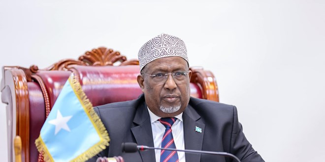 Guddoonka Golaha Shacabka oo soo saaray go'aan culus oo saameynaya Warbaahinta Madaxa Banaan