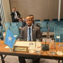 Health Minister’s Assistant and Spouses Disappear Following Travels to Geneva and New York