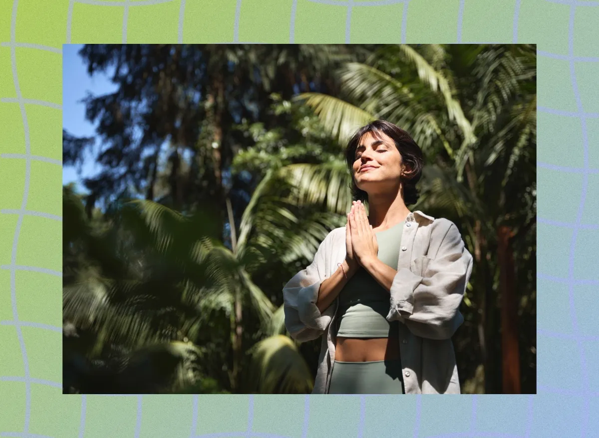 How to increase your resting metabolism