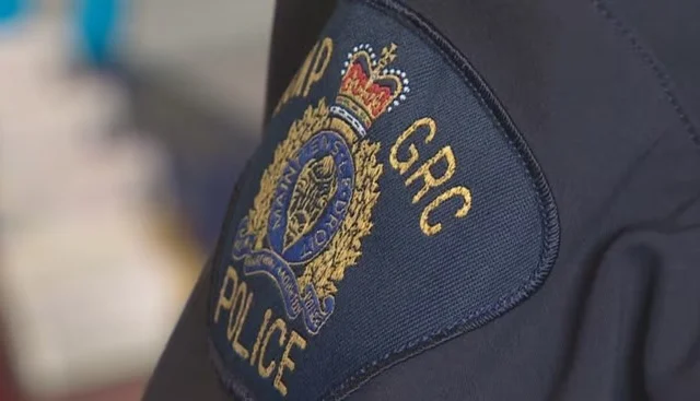 Individual faces charges for reportedly assisting eight foreign nationals in illegally crossing the Canada-U.S. border into Manitoba.