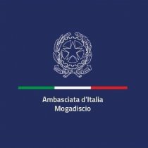 Italy Halts Visa Processing in Somalia Over Human Trafficking Worries