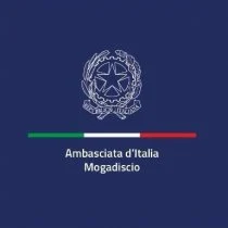 Italy Halts Visa Processing in Somalia Over Human Trafficking Worries