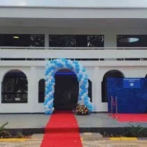 Kenyan Court Confirms Freeze on Somali Embassy’s Accounts Due to Unsettled Renovation Debt
